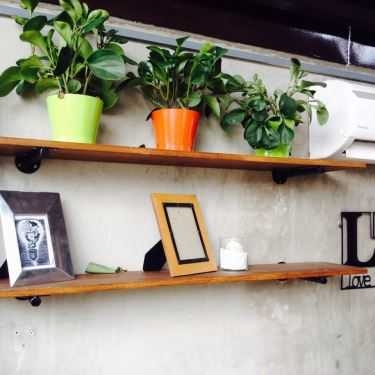 Tổng hợp- MiA Garden Coffee - Nguyễn Duy Trinh