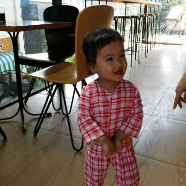 Tổng hợp- MiA Garden Coffee - Nguyễn Duy Trinh