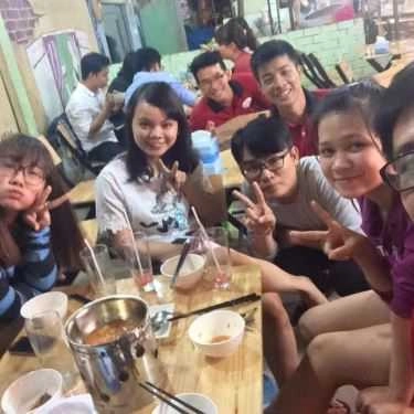 Tổng hợp- Ăn vặt Quán Michi Sushi - Món Ăn Nhật Bản