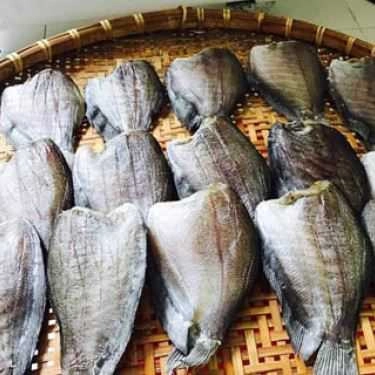 Tổng hợp- Michifoods - Shop Khô Cá - Shop Online