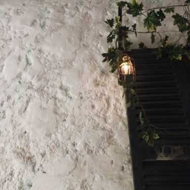 Tổng hợp- Michio Cafe