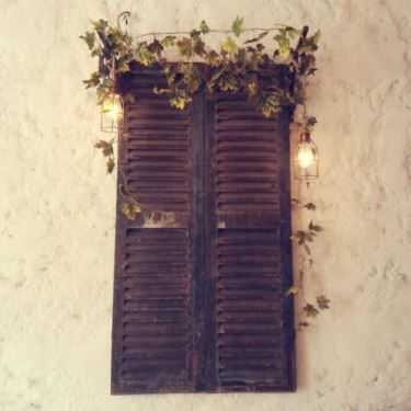 Tổng hợp- Michio Cafe