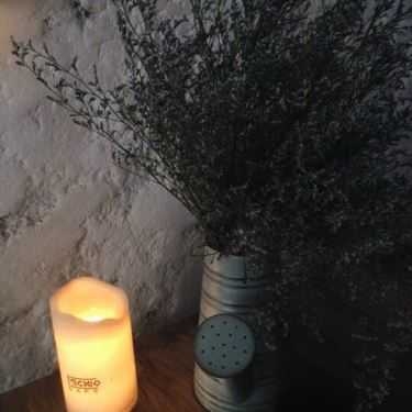 Tổng hợp- Michio Cafe