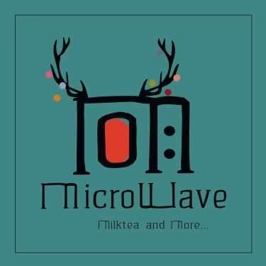 Tổng hợp- Cafe Microwave - Trà Sữa - Đinh Tiên Hoàng