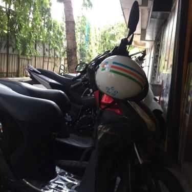 Tổng hợp- Midway - Beer & Cafe