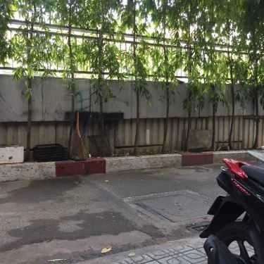 Tổng hợp- Midway - Beer & Cafe
