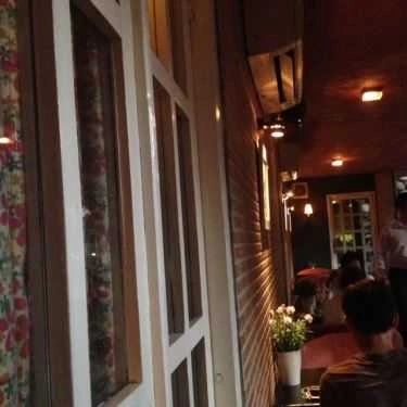 Tổng hợp- Miền Đồng Thảo Cafe
