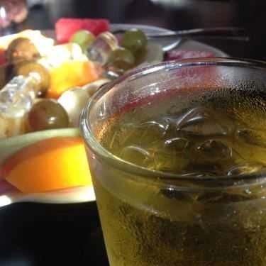 Tổng hợp- Miền Đồng Thảo Cafe