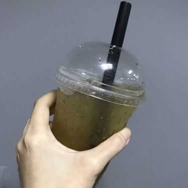 Tổng hợp- Mii Coffee