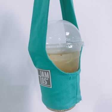 Món ăn- Mii Coffee