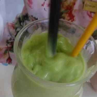 Món ăn- MiKi Cafe & Trà Sữa