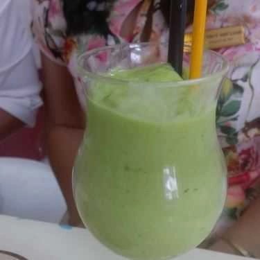 Món ăn- MiKi Cafe & Trà Sữa