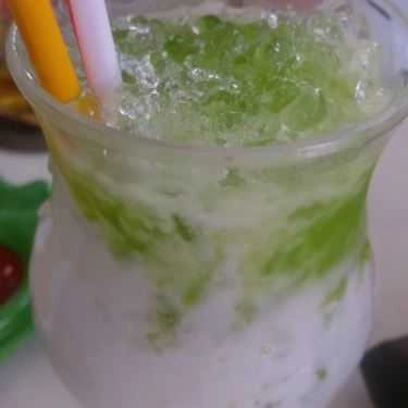 Món ăn- MiKi Cafe & Trà Sữa