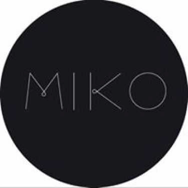 Tổng hợp- Miko Bar - Japanese Bar