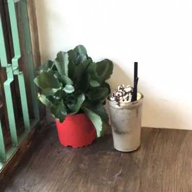 Tổng hợp- Mila Coffee