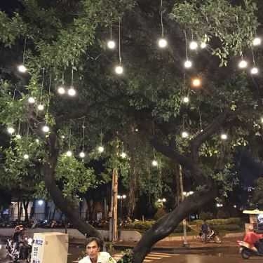 Tổng hợp- Mila Coffee