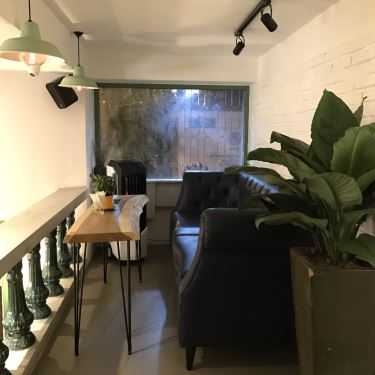 Tổng hợp- Mila Coffee