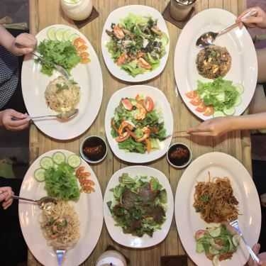 Tổng hợp- Mila Coffee