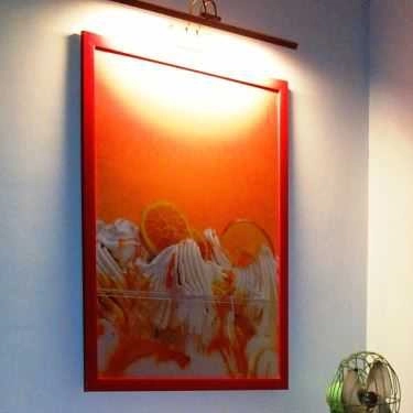 Tổng hợp- Milan Gelato Cafe