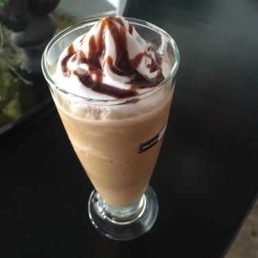Món ăn- Milano Coffee - Chung Cư Hà Đô Nguyễn Văn Công