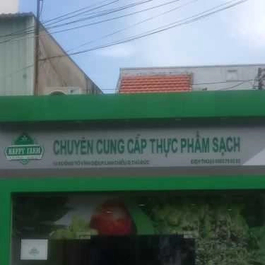 Tổng hợp- Milano Coffee - Tô Vĩnh Diện