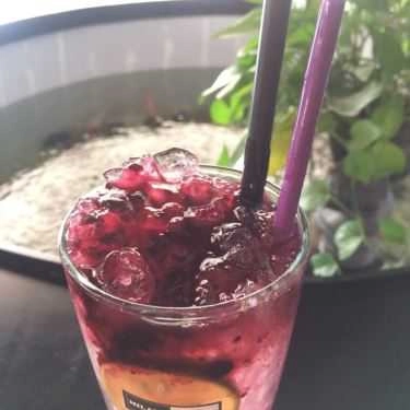 Món ăn- Milano Coffee - Chung Cư Hà Đô Nguyễn Văn Công