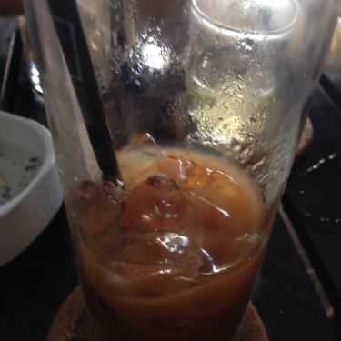 Món ăn- Milano Coffee - Phương Vy