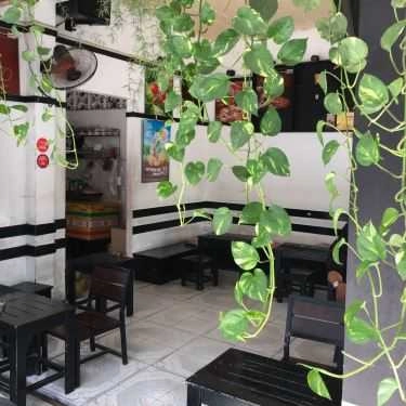 Tổng hợp- Milano Cafe - Vườn Lài