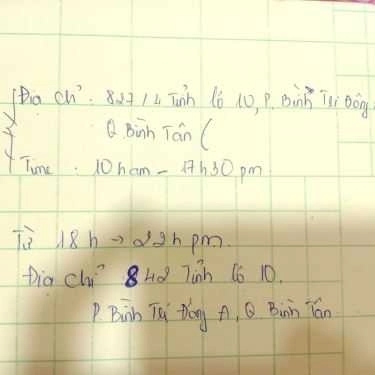 Tổng hợp- Cafe Trà Sữa T