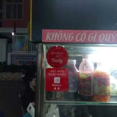 Tổng hợp- Milk Tea & Coffee