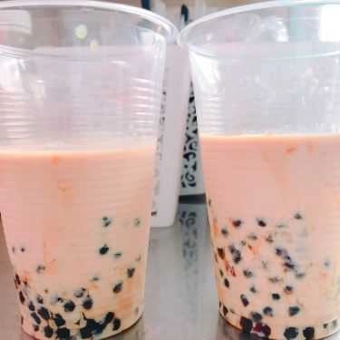 Món ăn- Ăn vặt Milk Tea Home Made - Take Away