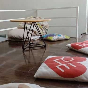 Tổng hợp- Cafe Milkbar - Nguyễn Hồng Đào