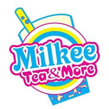 Tổng hợp- Cafe Milkee - Tea & More