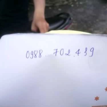 Tổng hợp- Trà Sữa & Cafe - Đường Số 23