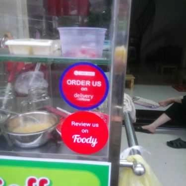 Tổng hợp- Trà Sữa & Cafe - Đường Số 23