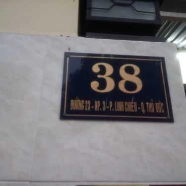 Tổng hợp- Trà Sữa & Cafe - Đường Số 23