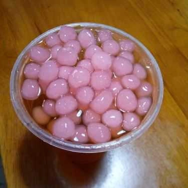 Tổng hợp- Cafe Milky - Trà Sữa Homemade