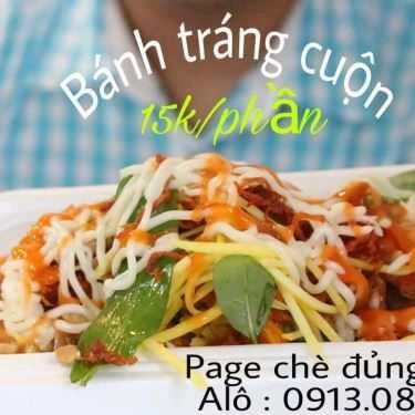 Tổng hợp- Cafe Milky - Trà Sữa Homemade