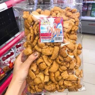 Tổng hợp- Mimi Mart - Ăn Vặt Nhập Khẩu - Shop Online