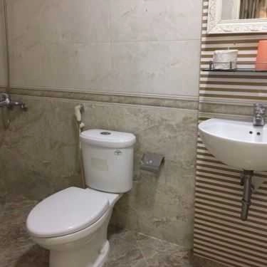 Tổng hợp- Mimosa 2 Hotel