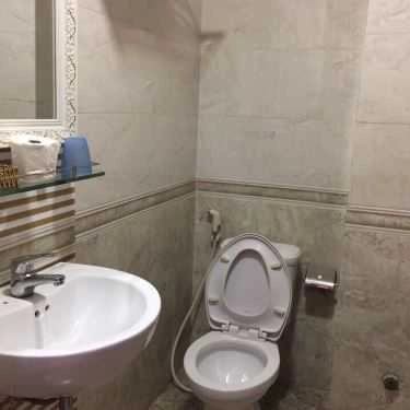 Tổng hợp- Mimosa 2 Hotel