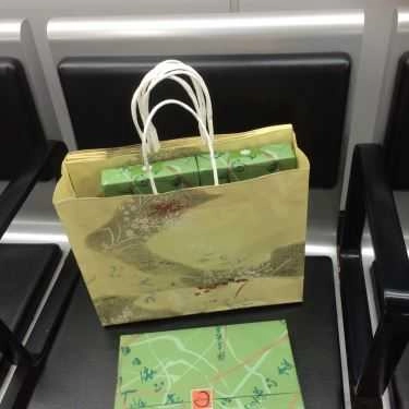 Tổng hợp- Tiệm Bánh Minamoto Kitchoan - Bánh Kẹo Nhật Bản - TTTM Takashimaya