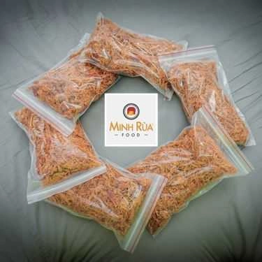 Tổng hợp- Minh Rùa Food - Shop Online