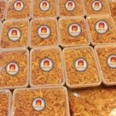 Tổng hợp- Minh Rùa Food - Shop Online
