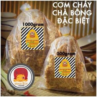 Tổng hợp- Minh Rùa Food - Shop Online
