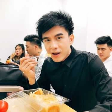 Tổng hợp- Minh Rùa Food - Shop Online