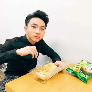 Tổng hợp- Minh Rùa Food - Shop Online