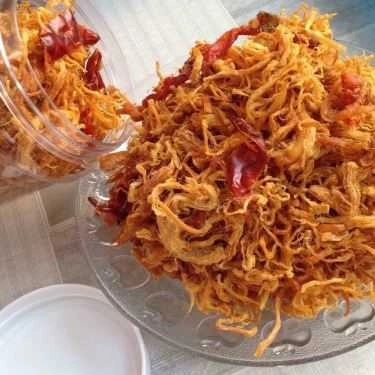 Tổng hợp- Minh Rùa Food - Shop Online