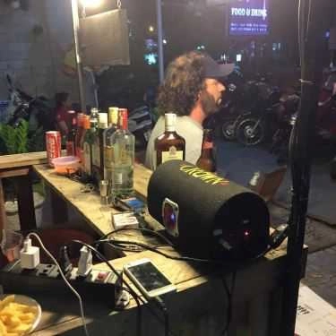 Tổng hợp- Beer Club Mini Bar - City Beer Station