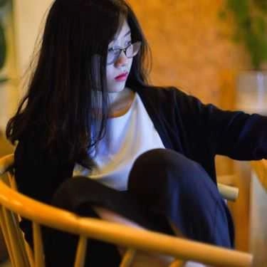 Tổng hợp- Mira Coffee